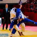 Paris 2014 by P.Lozano cat -66 kg_PLM0987